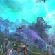 Illustration for article titled Aion Goes 2.0 In September